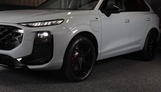 Audi Q3 – thumbnail 2