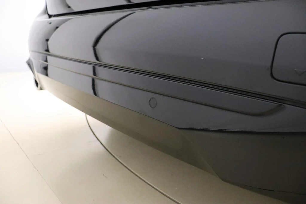 BMW 2 Serie – foto 14