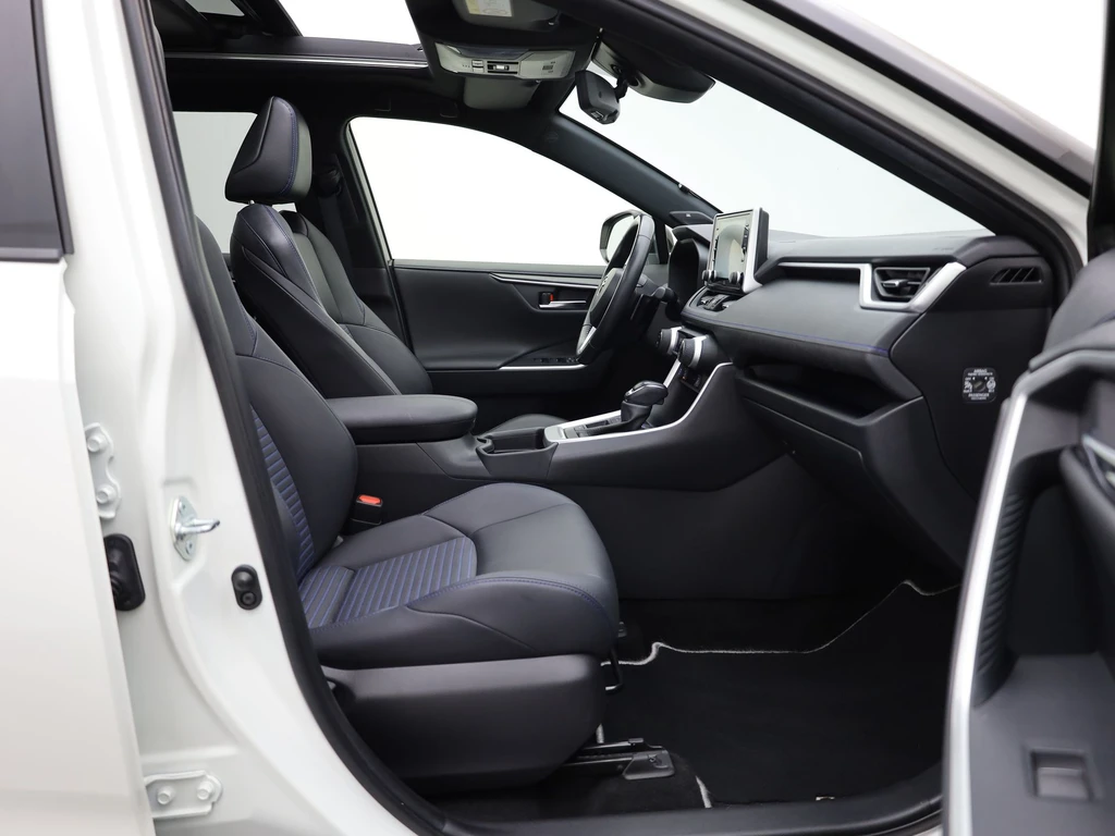 Toyota RAV4 – foto 39