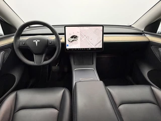 Tesla Model Y – thumbnail 14