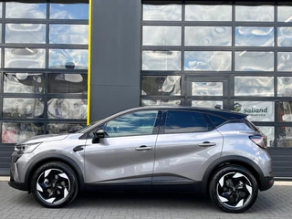 Renault Captur – thumbnail 1
