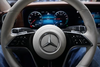 Mercedes-Benz E-Klasse – thumbnail 21