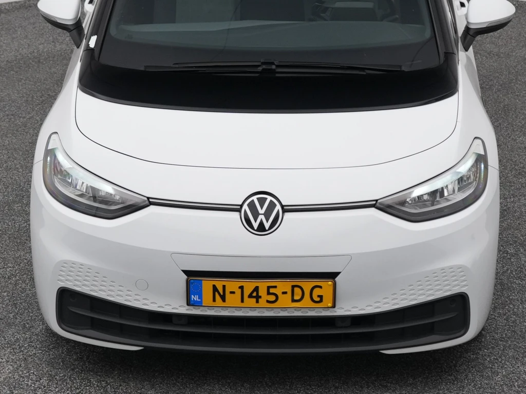 Volkswagen ID.3 – foto 18
