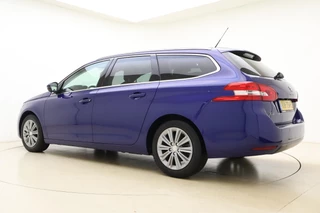 Peugeot 308 – thumbnail 4