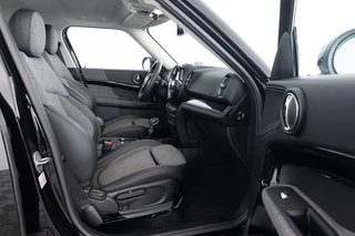 MINI Countryman – thumbnail 10