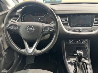 Opel Grandland X – thumbnail 33