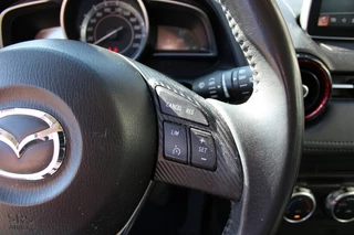 Mazda CX-3 – thumbnail 18