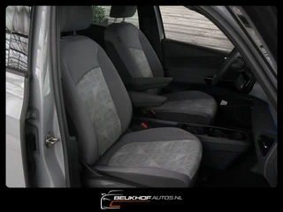 Volkswagen ID.3 – thumbnail 26