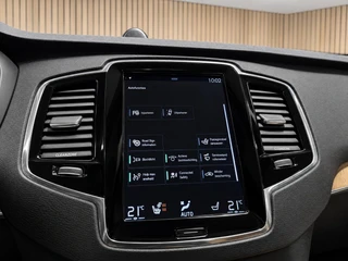 Volvo XC90 – thumbnail 16