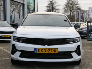 Opel Astra – thumbnail 8