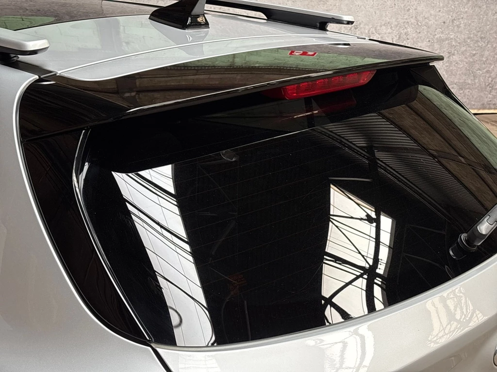 Kia Stonic – foto 32