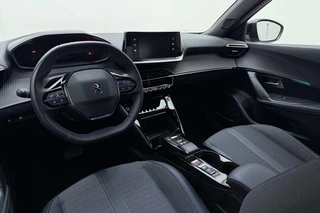 Peugeot e-2008 – thumbnail 15