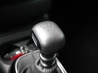 Citroën C4 Cactus – thumbnail 33