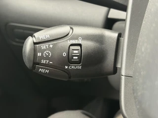 Citroën C3 Aircross – thumbnail 23