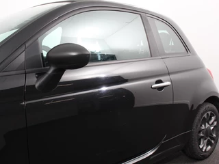Fiat 500C – thumbnail 32