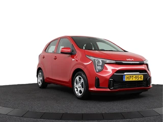 Kia Picanto – thumbnail 11