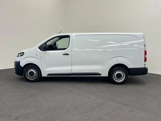 Opel Vivaro – thumbnail 3