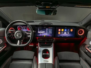 Mercedes-Benz CLA – thumbnail 4