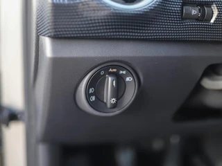 Volkswagen up! – thumbnail 38