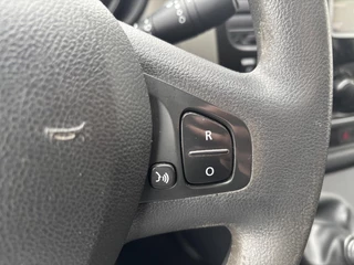 Renault Trafic – thumbnail 28