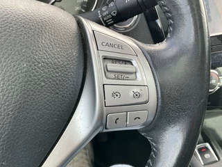 Nissan QASHQAI – thumbnail 28