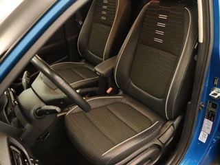 Kia Stonic – thumbnail 12