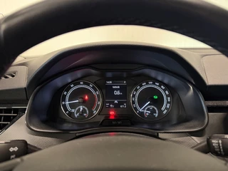 Škoda Kamiq – thumbnail 13