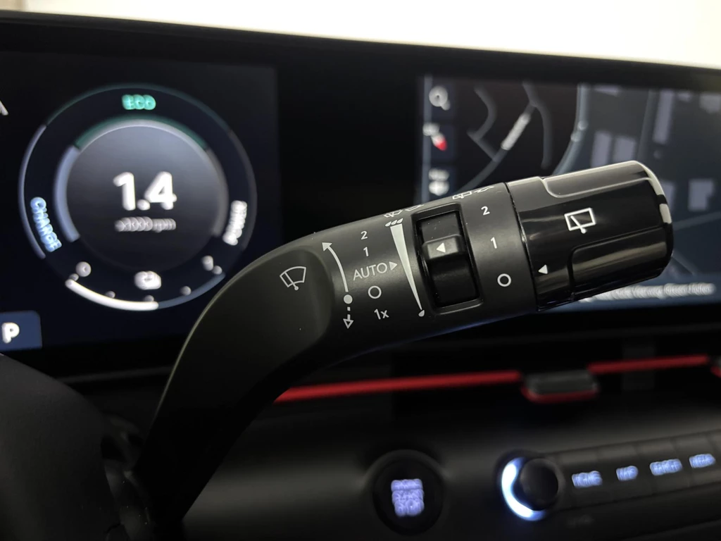 Hyundai Kona – foto 38