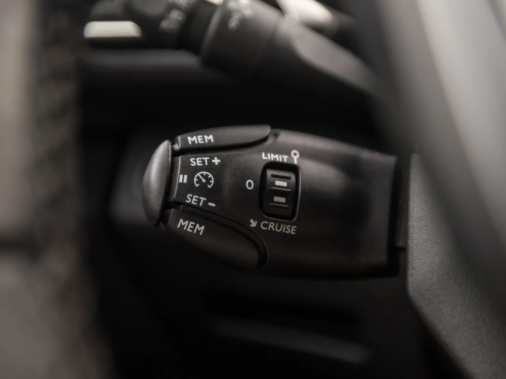 Peugeot 3008 – foto 22