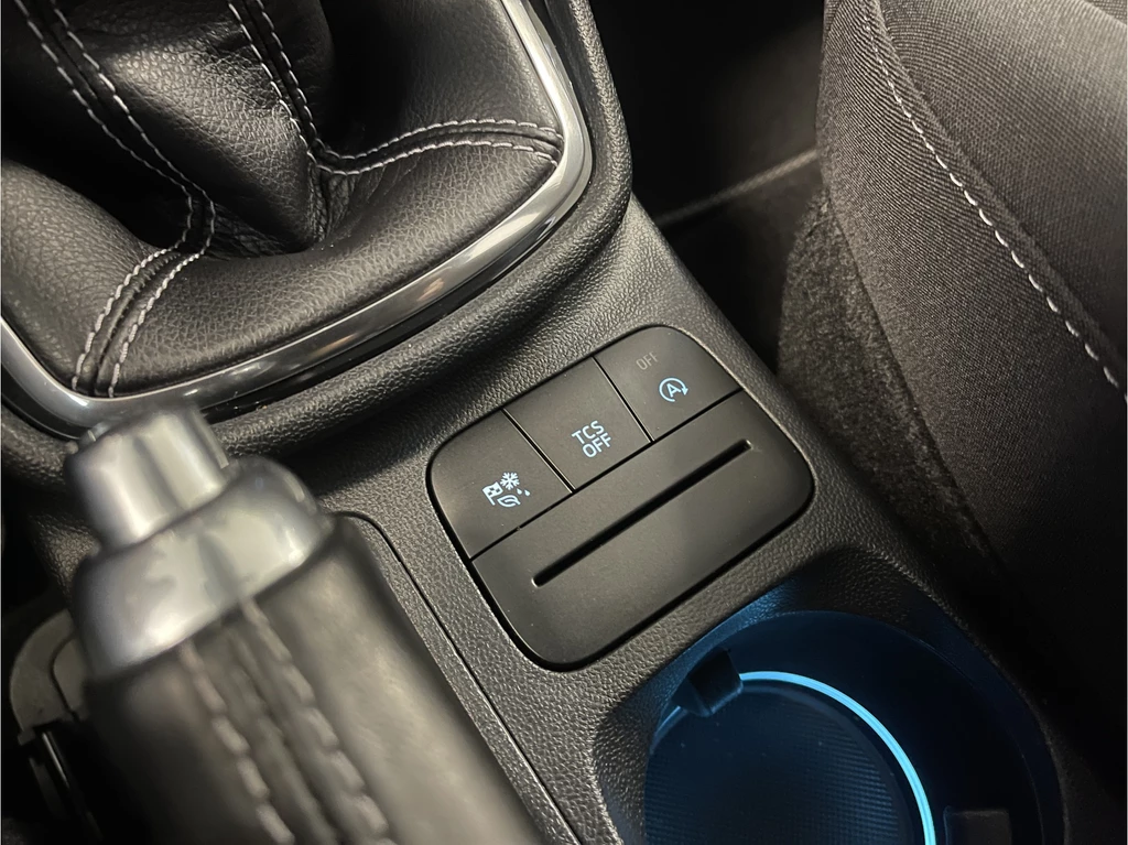 Ford Fiesta – foto 21