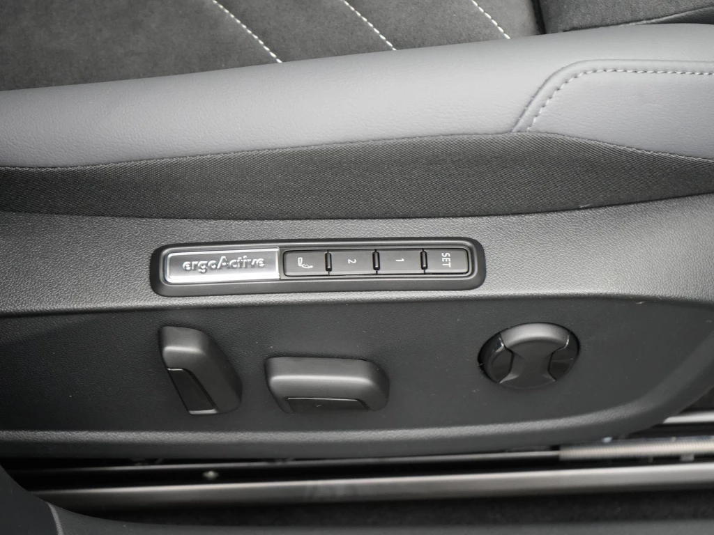 Volkswagen ID.4 – foto 52