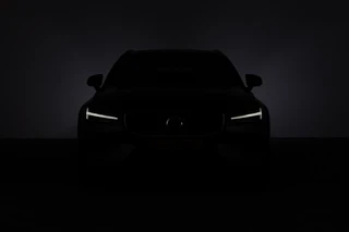 Volvo V60 – thumbnail 9