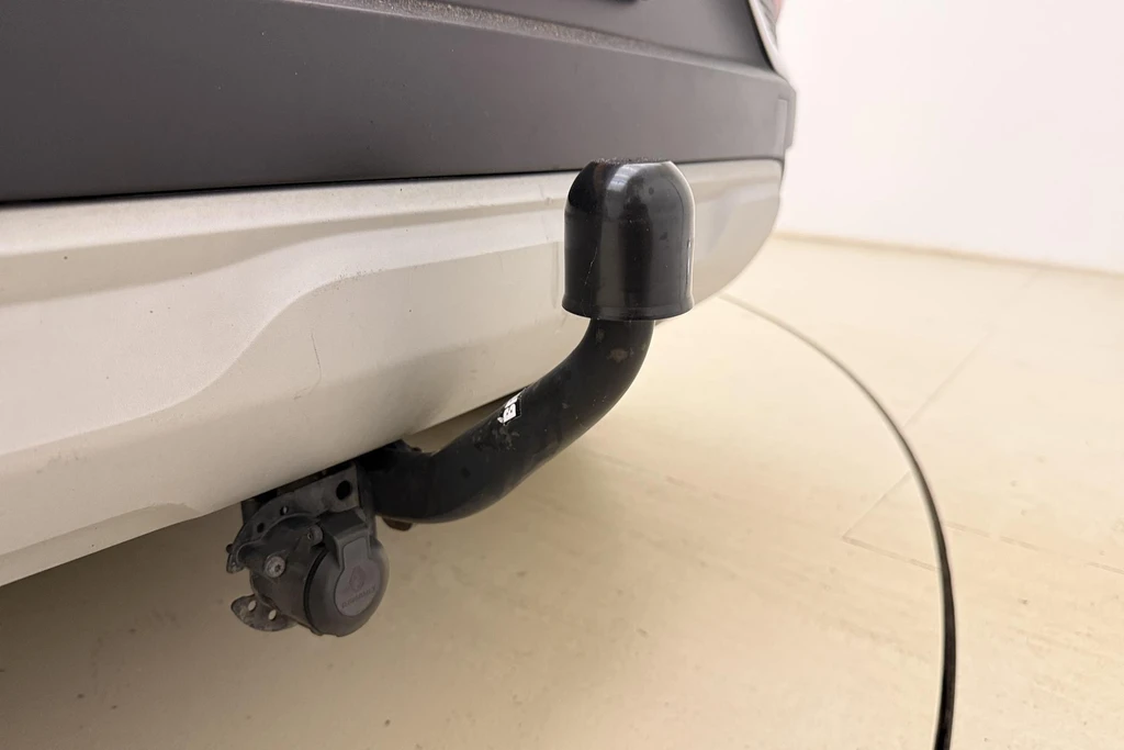 Renault Captur – foto 14