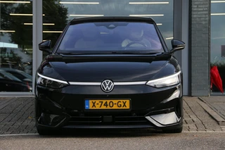 Volkswagen ID.7 – thumbnail 4