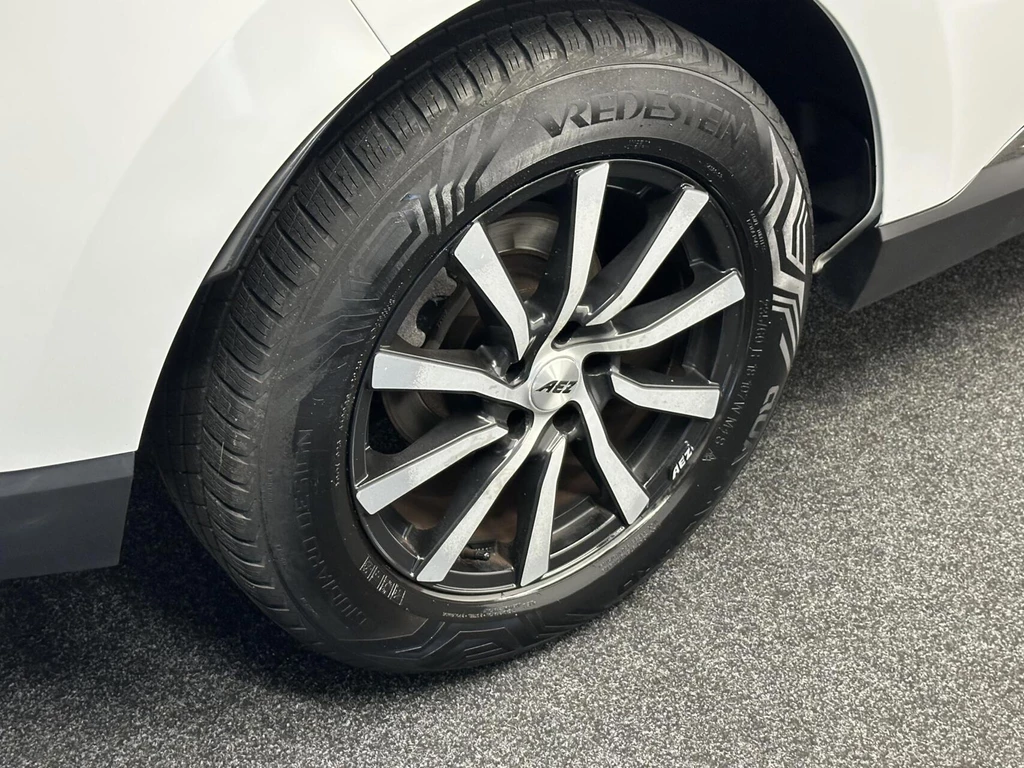 Renault Espace – foto 11