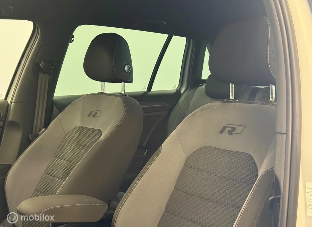 Volkswagen Golf – foto 12