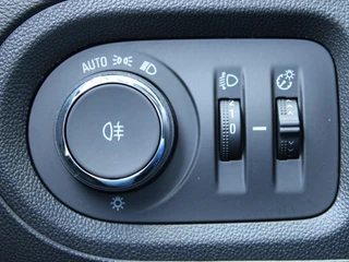 Opel Grandland – thumbnail 13