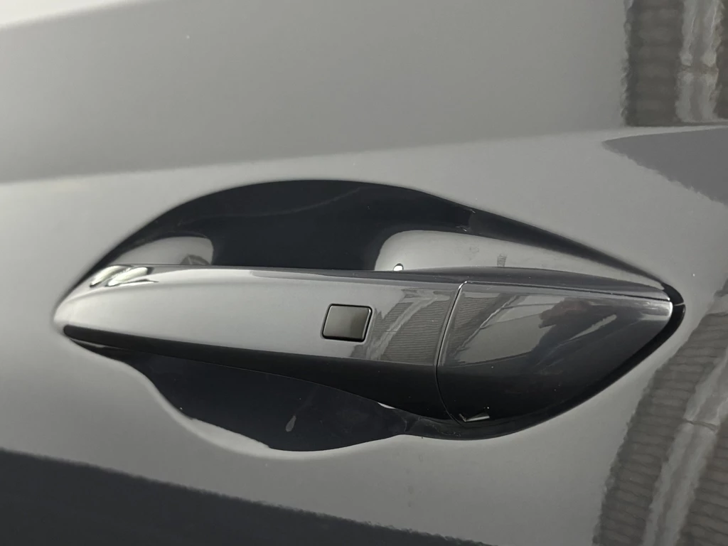 Hyundai i20 – foto 29