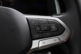 Volkswagen Polo – thumbnail 23