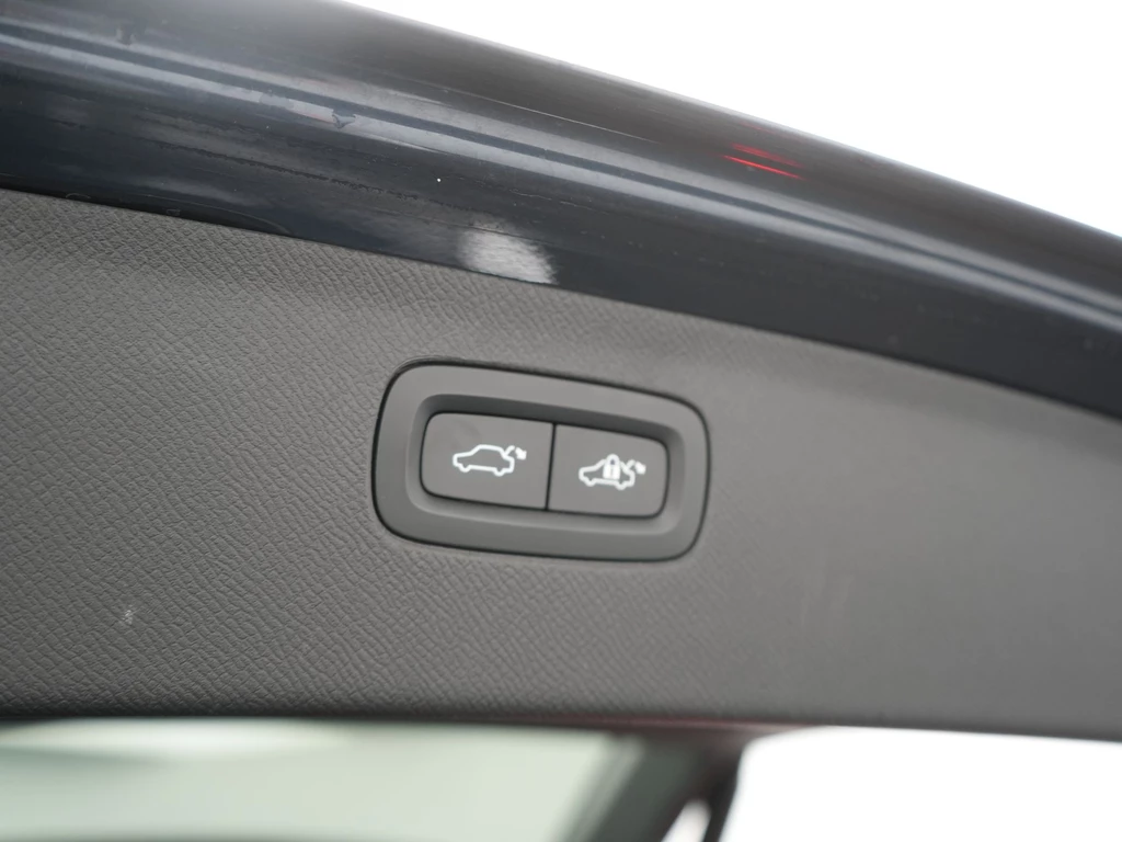 Volvo XC90 – foto 43