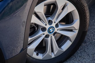 BMW X2 – thumbnail 14
