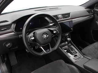 Škoda Superb – thumbnail 9