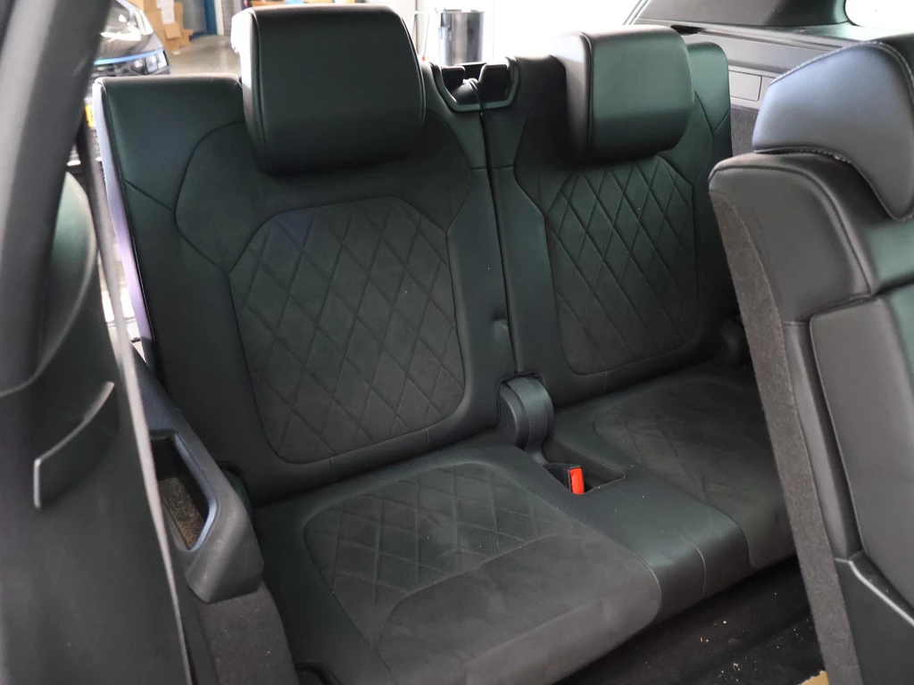 Škoda Kodiaq – foto 13