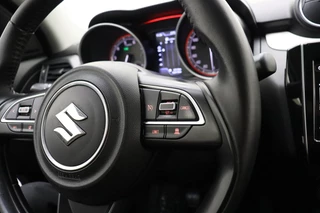Suzuki Swift – thumbnail 28