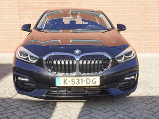 BMW 1 Serie – thumbnail 8