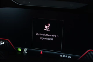 Škoda Kamiq – thumbnail 13