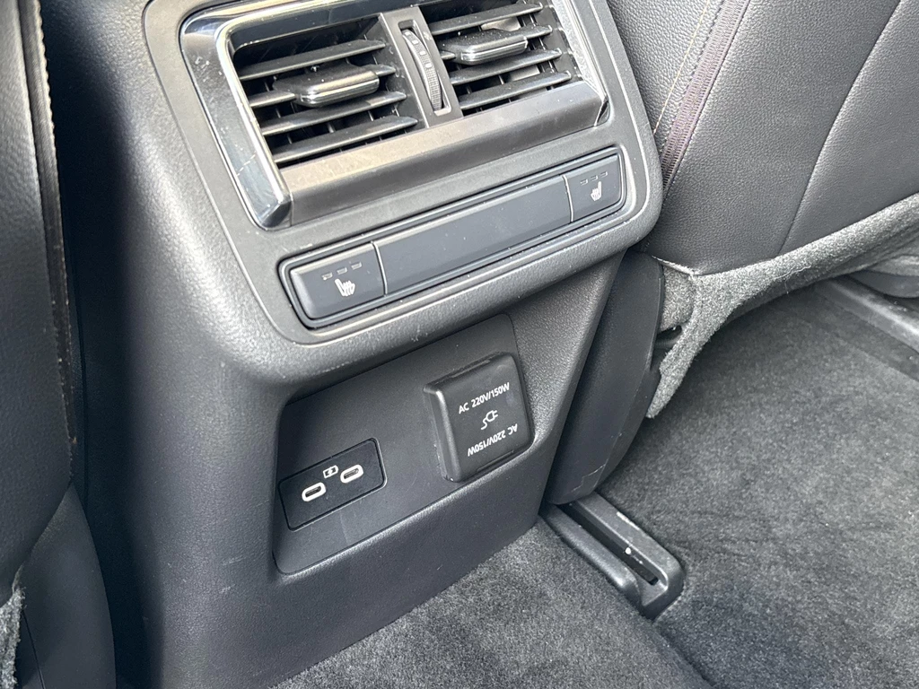 Mazda CX-60 – foto 18