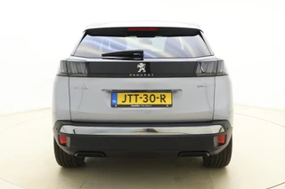 Peugeot 3008 – thumbnail 5