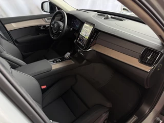 Volvo XC90 – thumbnail 43