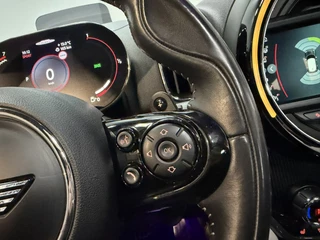 MINI Countryman – thumbnail 21